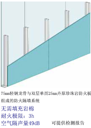 防火墻系統(tǒng)-無電話